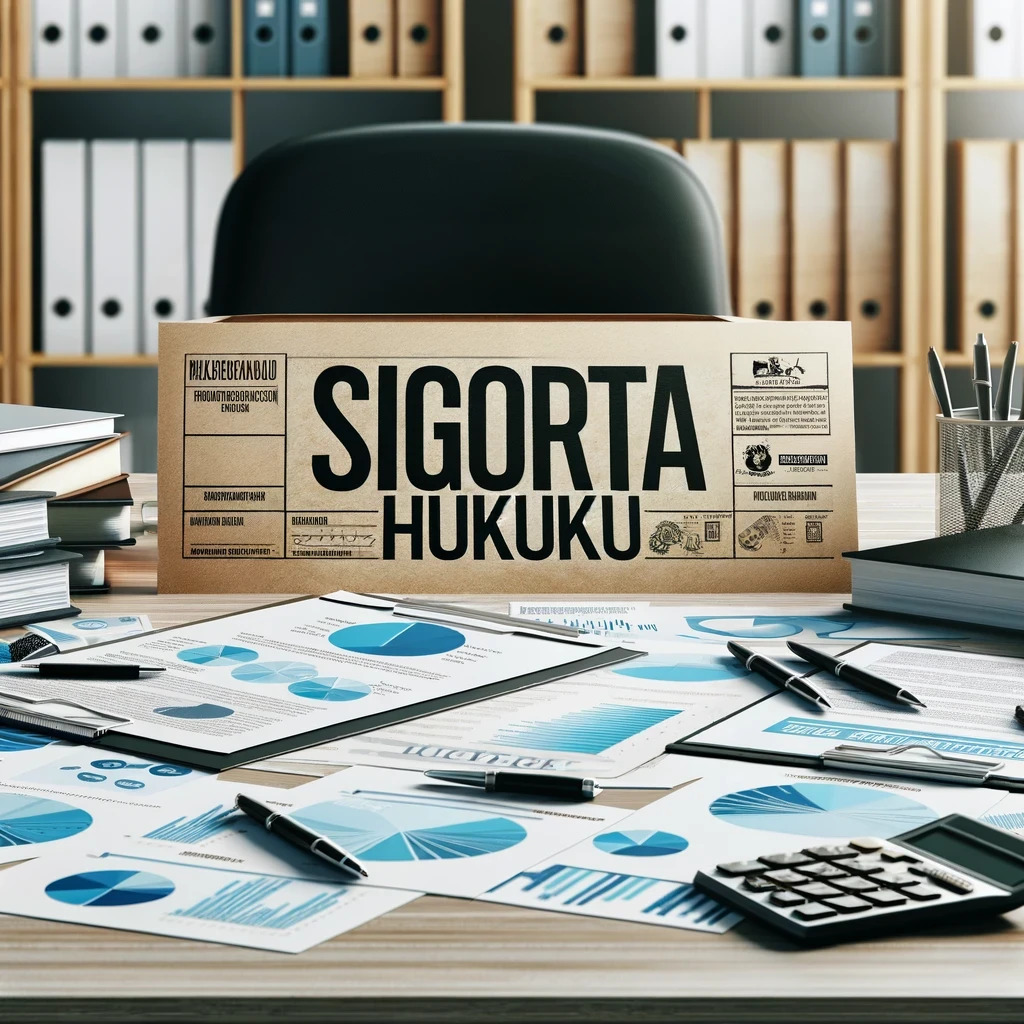 Sigorta Hukuku