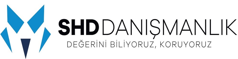 SHD Danışmanlık A.Ş